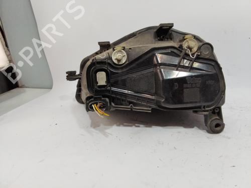 Right headlight SEAT IBIZA III (6L1)  | BP28186459C29 