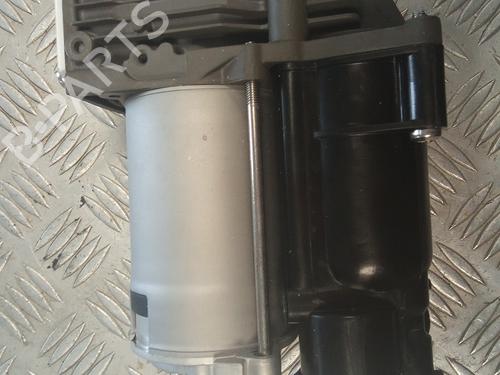 Suspension compressor BMW X5 (E70)  | BP8719526M103 