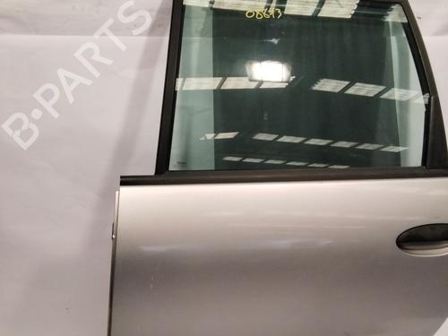 Left rear door RENAULT ESPACE III (JE0_) 2.2 D | BP24942664C4 