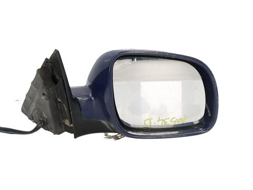 Retrovisore destro VW PASSAT B5.5 Variant (3B6) 1.9 TDI (130 hp) 31113910