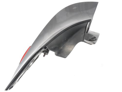 Right taillight TOYOTA YARIS CROSS (MXP_)  | BP30714164C35 