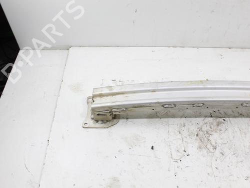 Front bumper reinforcement LAND ROVER RANGE ROVER EVOQUE (L538)  | BP16747026C109 