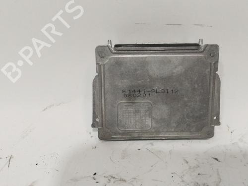 Ballast Xénon AUDI Q7 (4LB) [2006-2016]  28414292
