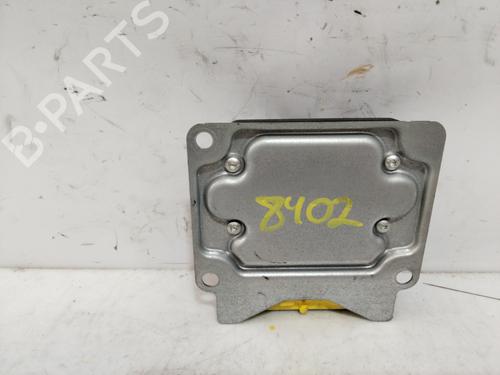 Kollisjonspute styreenhet SEAT Mii (KF1, KE1)  | BP25611484M53 
