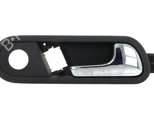 Used Front right interior door handle Front right interior door handle SEAT IBIZA III (6L1) [2002-2009] 36322426 36322426