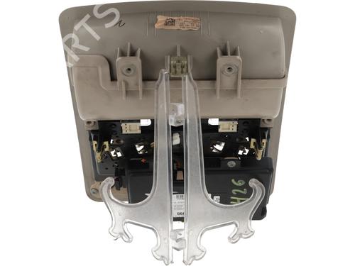 Interior roof light CHRYSLER 300C (LX, LE) 3.0 CRD | BP30105322I8