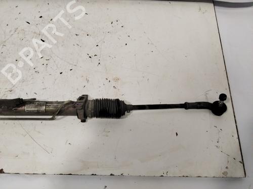 Steering rack SEAT IBIZA III (6L1)  | BP24437349M22