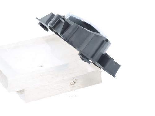 Front right interior door handle CITROËN C4 Grand Picasso II (DA_, DE_) | BP30810843I14