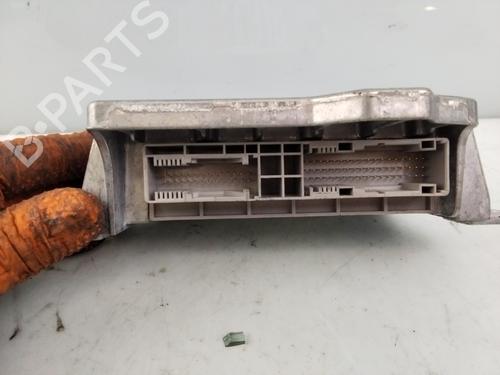 ECU airbags BMW 1 (E87)  | BP23188893M53 