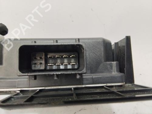 Electronic module HYUNDAI i40 I CW (VF) 1.7 CRDi | BP20851597M83 