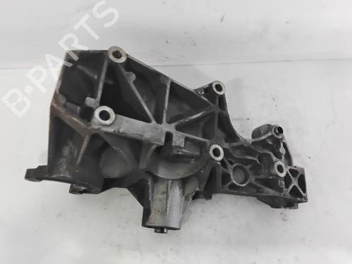 Engine mount VW PASSAT B5.5 (3B3)  | BP29905354M89 