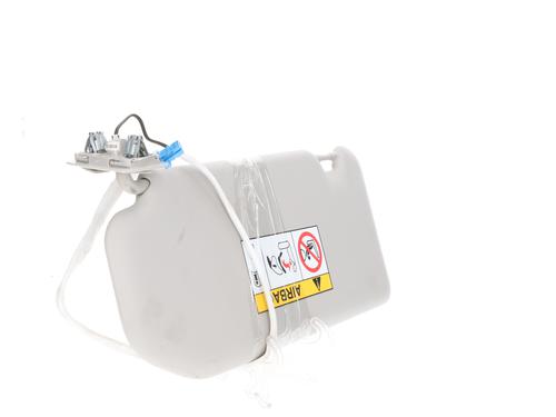 Right sun visor CITROËN C5 AIRCROSS (A_)  | BP29965267I2