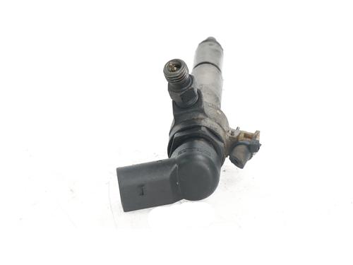 Injector RENAULT MEGANE II Saloon (LM0/1_) | BP35754178M100 - Image 4