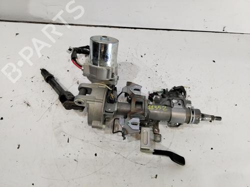Steering column MITSUBISHI ASX (GA_W_) | BP33698190M21 - Image 2