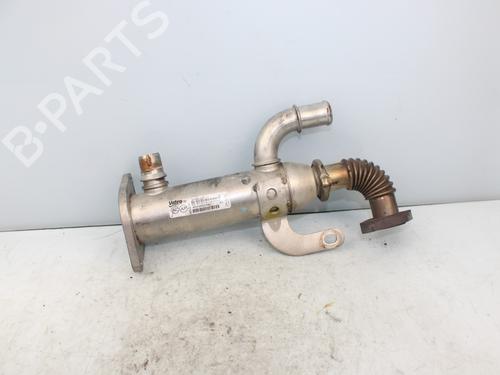 Egr FORD FOCUS II Turnier (DA_, FFS, DS) 2.0 TDCi | BP25051034M69 