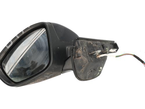 BP31087227C26 main image