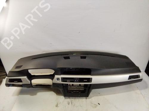 Airbag Kit BMW 3 (E90)  | BP29929149C86
