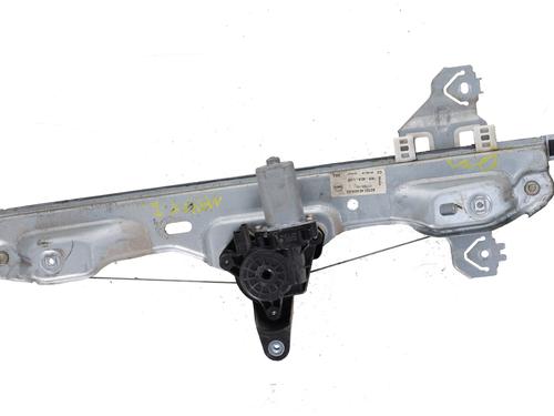 Used Rear left window mechanism Rear left window mechanism 38169819 38169819