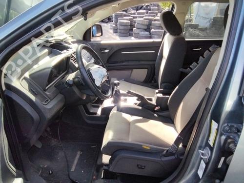 Pedal DODGE JOURNEY 2.0 CRD | BP36340046I4  - Image 11