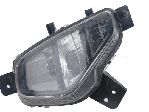 left-front-fog-light-vw-taigo-cs1-2021-34605546 main image