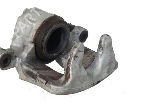 Used Right front brake caliper Right front brake caliper 37794524 37794524