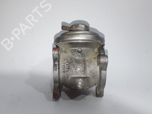 Egr SEAT IBIZA III (6L1)  | BP10660137M69 