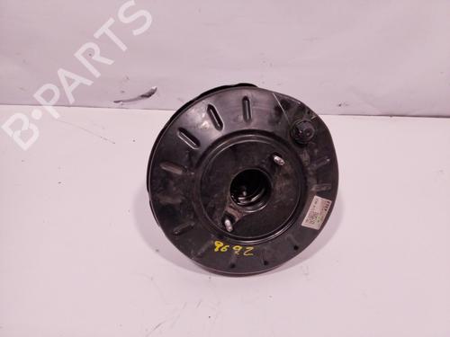 Used Servo brake SEAT IBIZA IV SC (6J1, 6P5) [2008-2018]  28537568