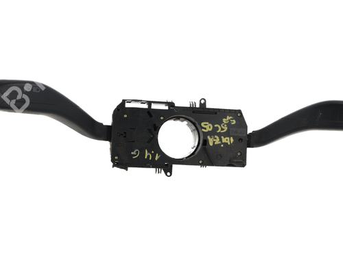 Used Switch SEAT IBIZA III (6L1) [2002-2009]  30403341