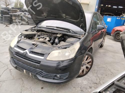 Switch CITROËN C4 I (LC_) | BP32744537I30 - Image 6