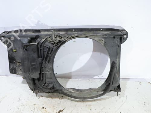 Frontplade/Frontkurv Frontplade/Frontkurv 38915691 38915691