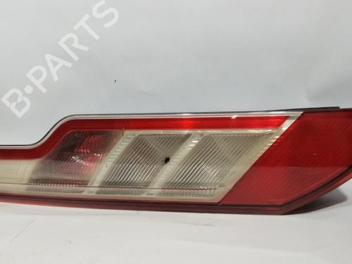 Left taillight FORD TRANSIT CUSTOM V362 Van (FY, FZ) | BP37195338C34 - Image 6