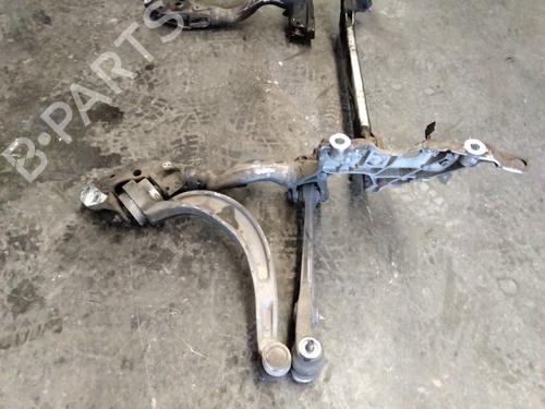 Subframe AUDI Q5 (8RB) | BP29070564M9