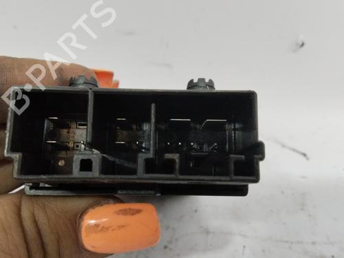 Control unit BMW 2 Gran Tourer (F46) 218 d | BP26701243M11 