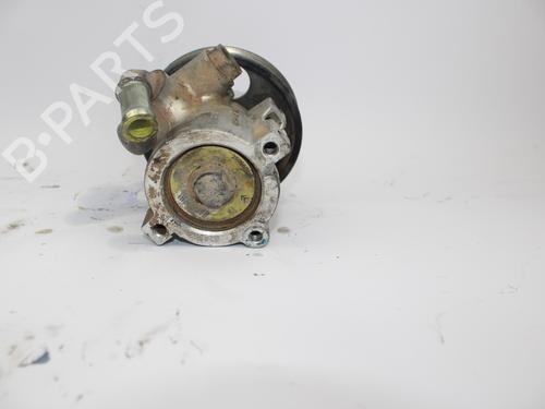 Styring servopumpe CITROËN XSARA Coupe (N0) 1.9 D | BP12678034M99 