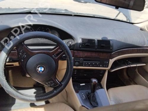Injection rail BMW 5 (E39) 525 d | BP26882809M98 