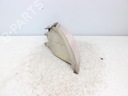Left front indicator HYUNDAI LANTRA II (J-2) 1.6 16V | BP18260312C32 