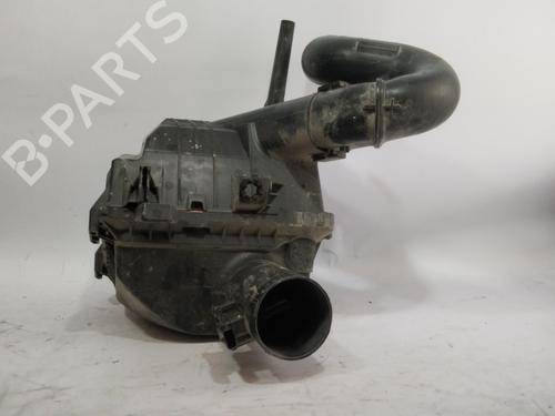 Air filter box RENAULT TRAFIC III Bus (JG_)  | BP26927565M87 