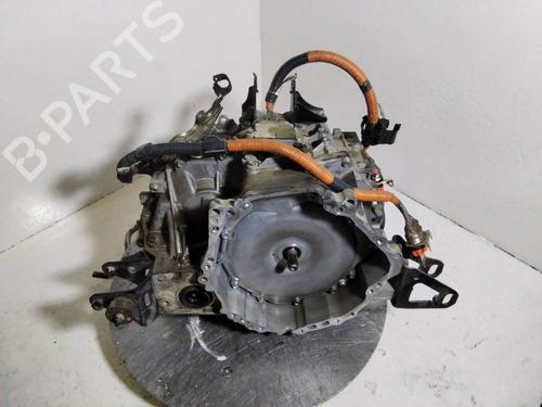 Getriebe für Getriebe LEXUS CT (ZWA10_) [2010-2026] 39882096 39882096