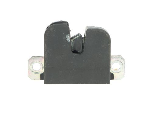 Bagklap lås Bagklap lås SEAT IBIZA III (6L1) [2002-2009] 35975954 35975954