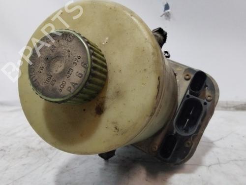 Steering pump SEAT IBIZA III (6L1)  | BP28373737M99