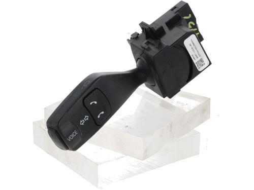 Steering column stalk FORD MONDEO IV (BA7)  | BP29588283I23 