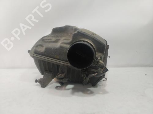 Used Air filter box NISSAN QASHQAI I (J10, NJ10) [2006-2015]  29905182
