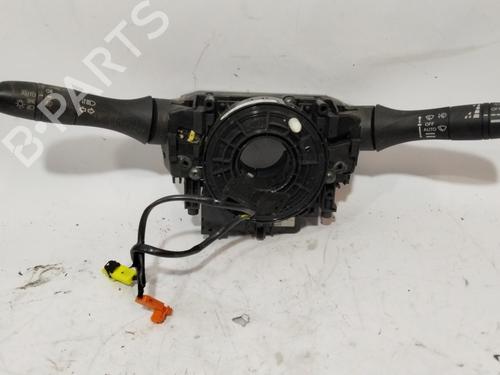 Squib airbag NISSAN MICRA V (K14)  | BP28186374C102 
