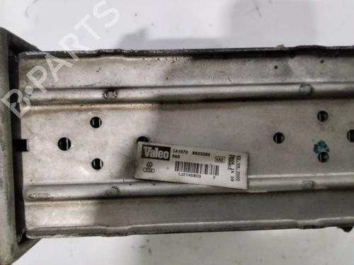 Intercooler SEAT TOLEDO II (1M2) | BP31370634M30