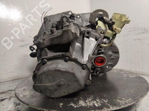 Gearbox CITROËN C3 Picasso (SH_)  | BP29424218M3 