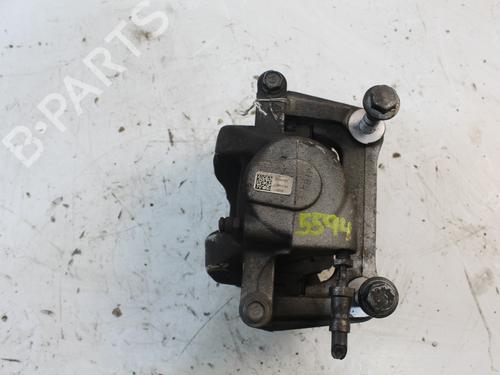 Left front brake caliper VOLVO XC40 (536)  | BP17666765M105 