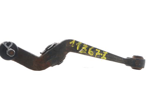 Used Left front suspension arm Left front suspension arm CITROËN C15 Box Body/MPV (VD_) [1984-2006] 33852267 33852267