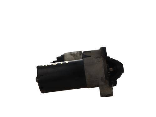 Startmotor RENAULT SCÉNIC III (JZ0/1_) [2008-2016]  31155927