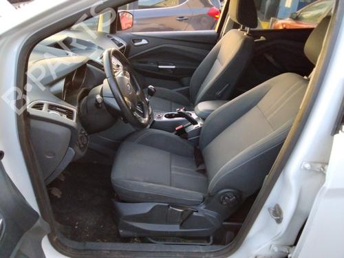 Right tailgate light FORD C-MAX II (DXA/CB7, DXA/CEU) | BP36409482C80 - Image 8