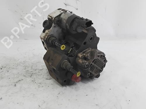 Injection pump RENAULT LAGUNA II (BG0/1_) 2.0 dCi (BG1T) | BP29905199M78
